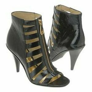 Michael Michael Kors botties